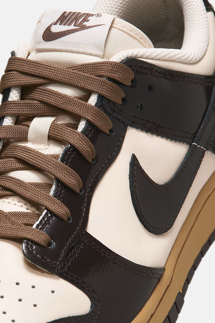 Men's Dunk Low Retro 'Shadow Brown'