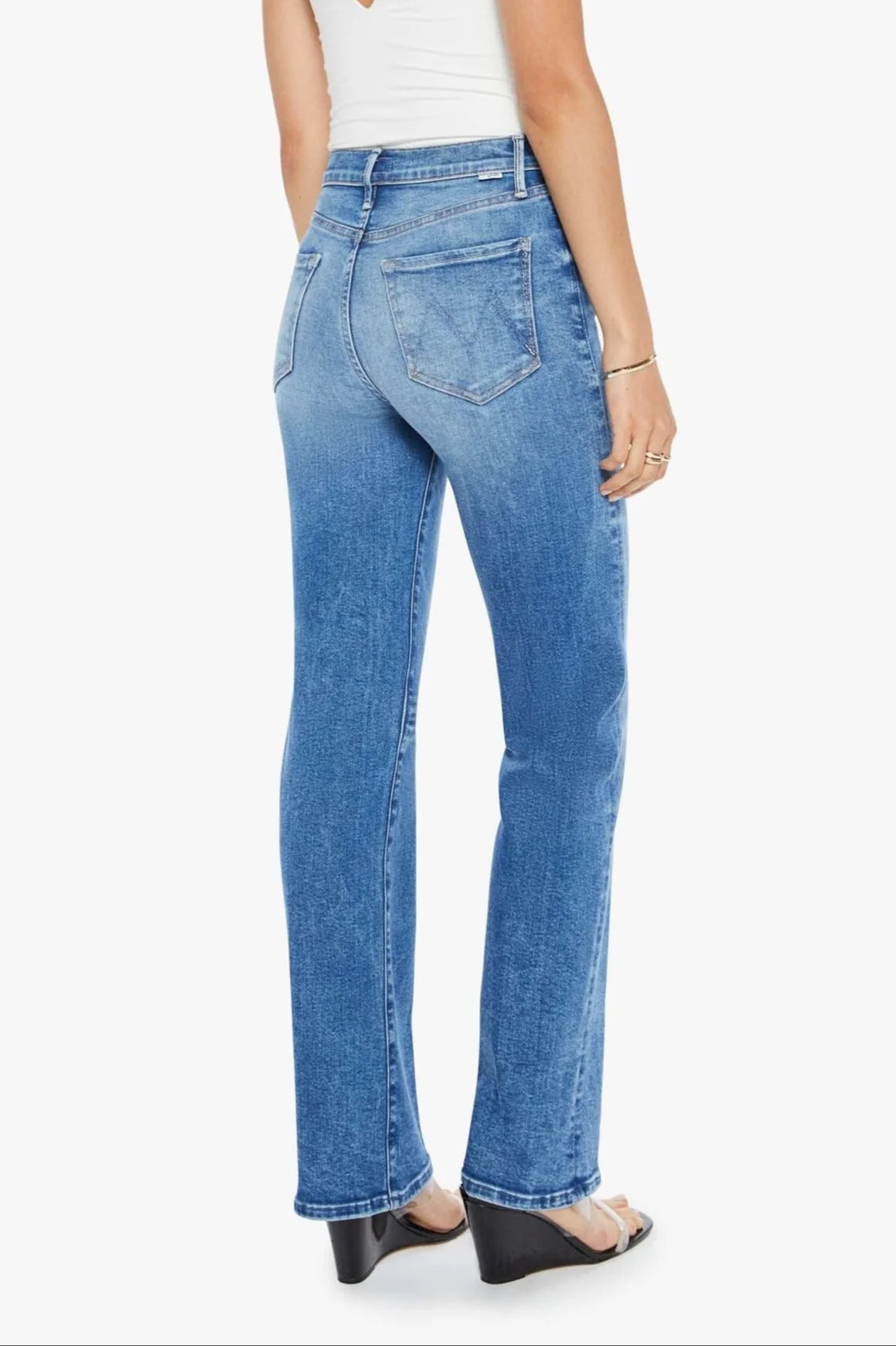 The Kick It Bitchin'