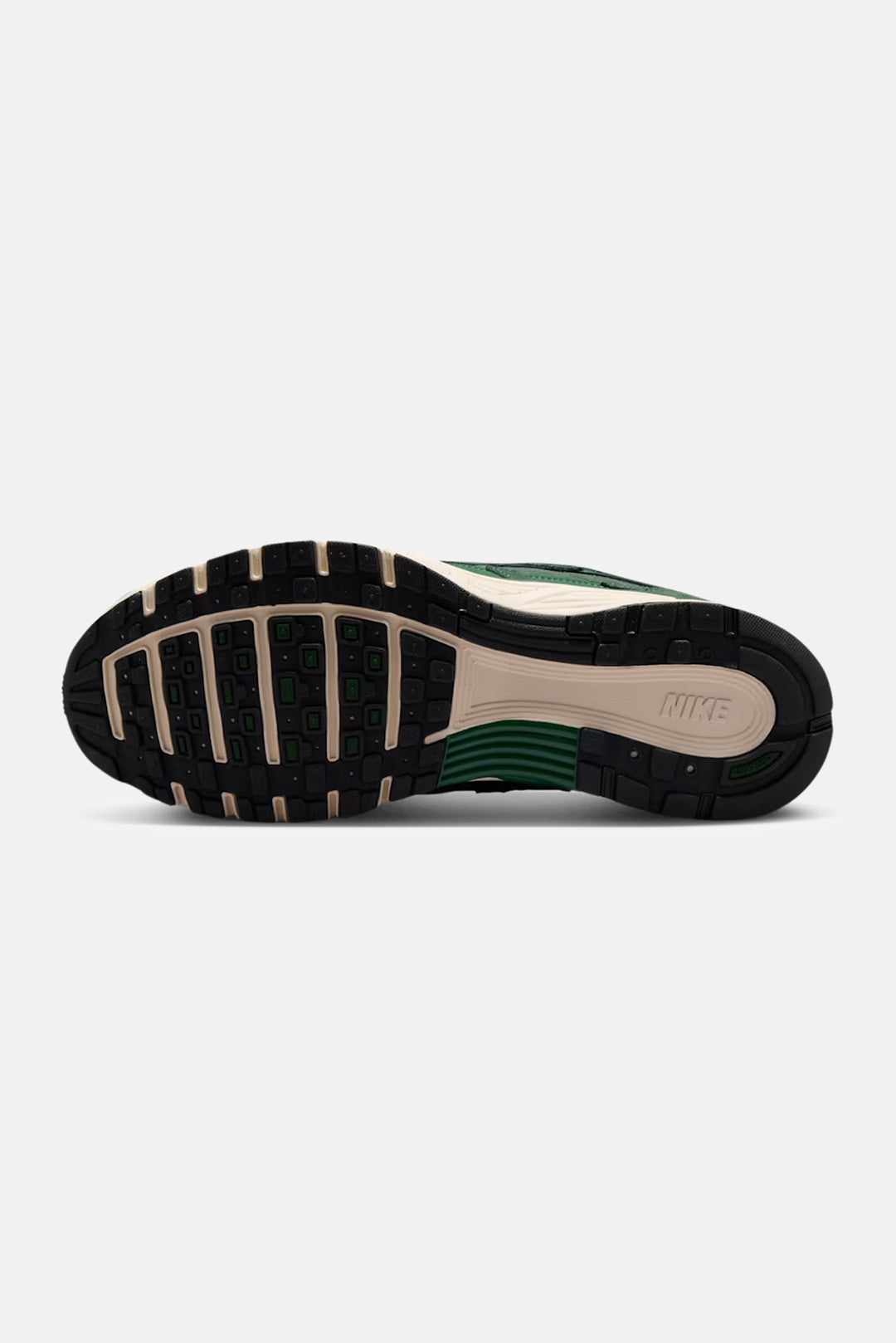 Men's P-6000 SE 'Fir/Mineral Spruce'