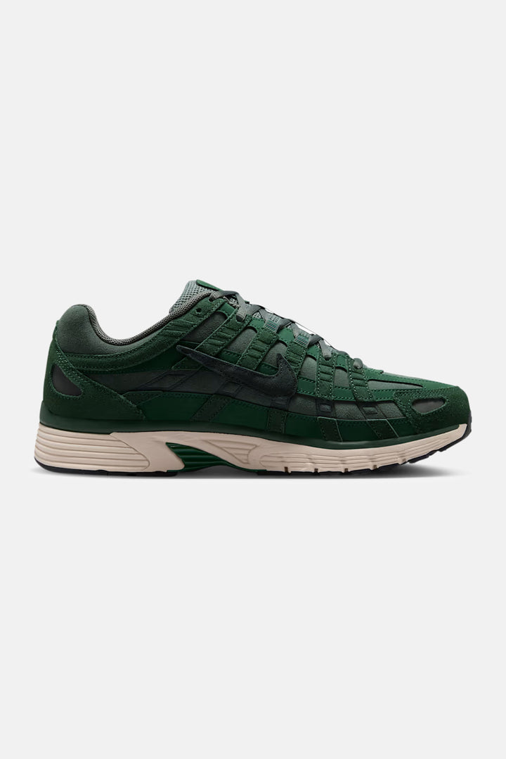 Men's P-6000 SE 'Fir/Mineral Spruce'