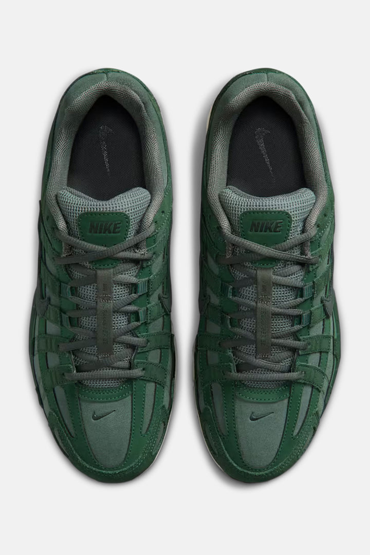 Men's P-6000 SE 'Fir/Mineral Spruce'