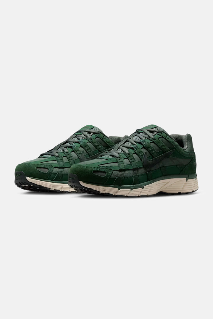 Men's P-6000 SE 'Fir/Mineral Spruce'