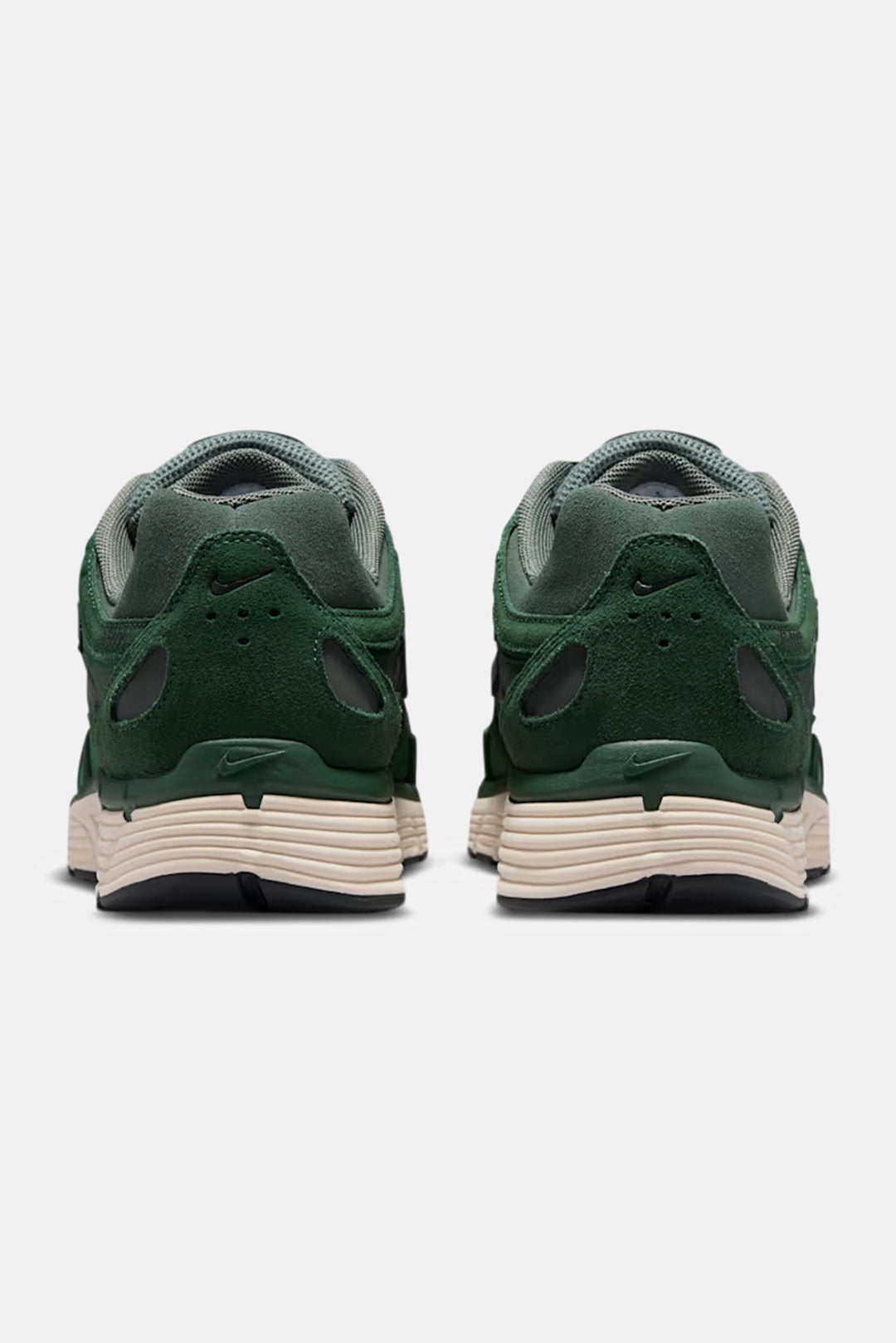 Men's P-6000 SE 'Fir/Mineral Spruce'