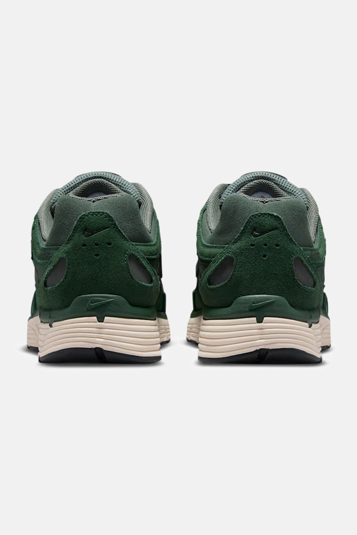 Men's P-6000 SE 'Fir/Mineral Spruce'