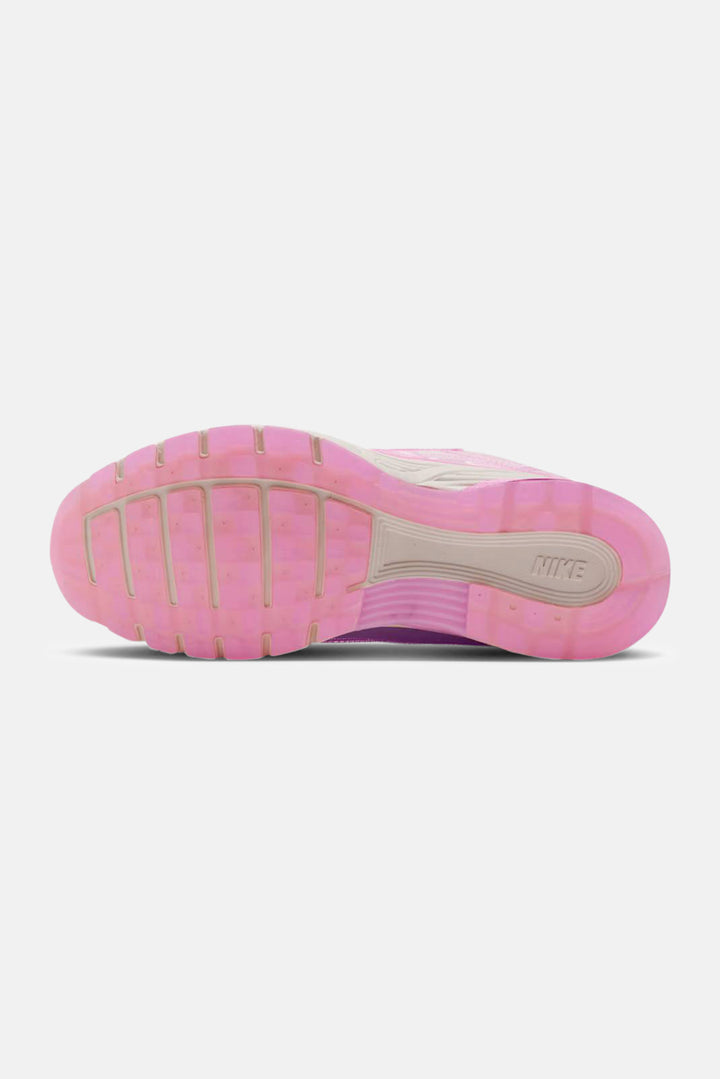 Women's P-6000 'Jelly Pack - Pink Rise/Pink Foam'