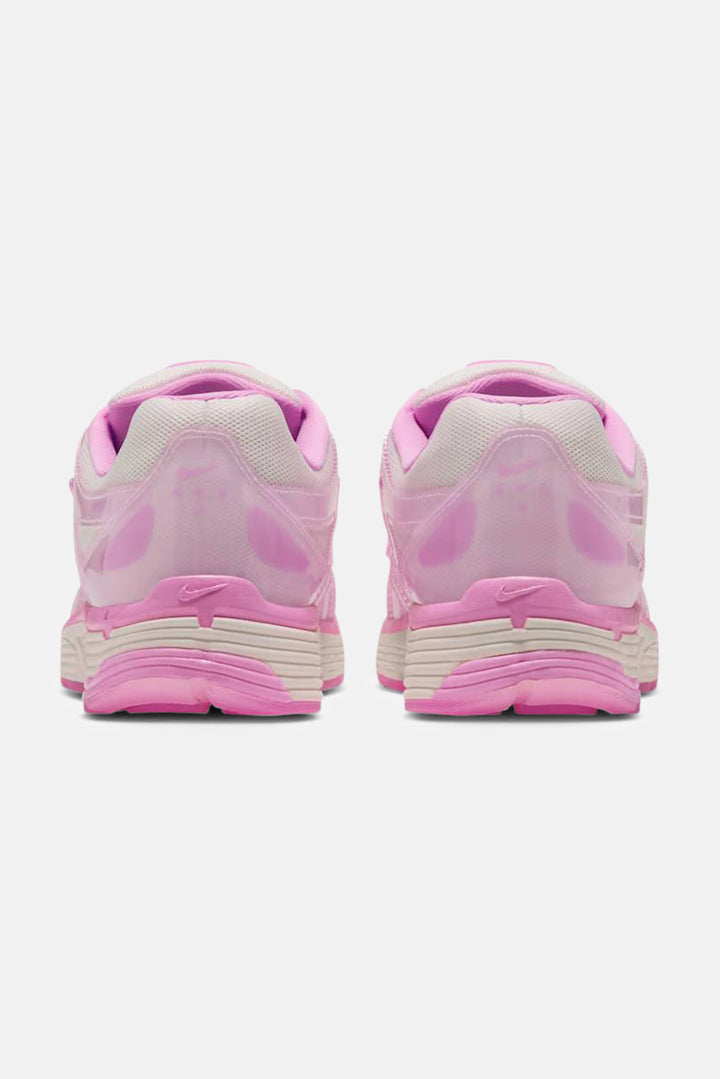 Women's P-6000 'Jelly Pack - Pink Rise/Pink Foam'