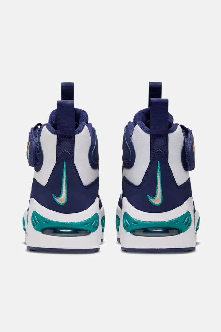 Kid's Air Griffey Max 1 'HBCU Swingman Classic' (GS)