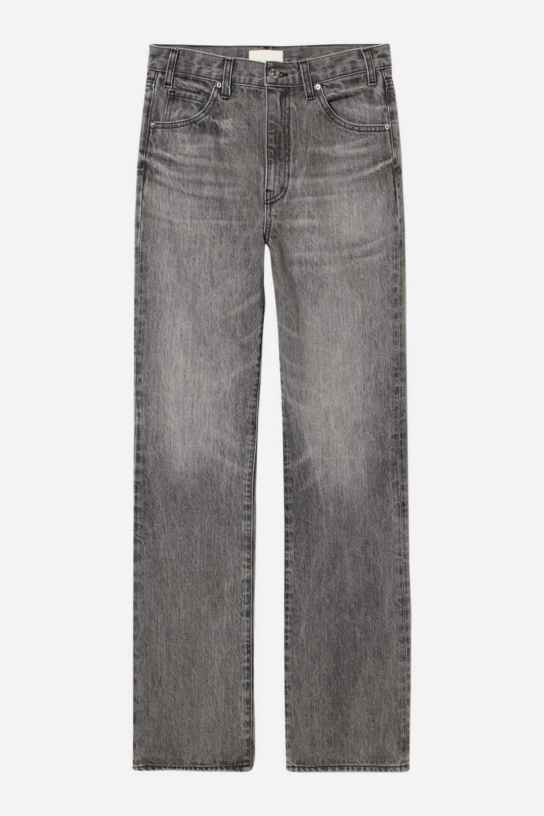 Joan Jean Ash Grey Wash