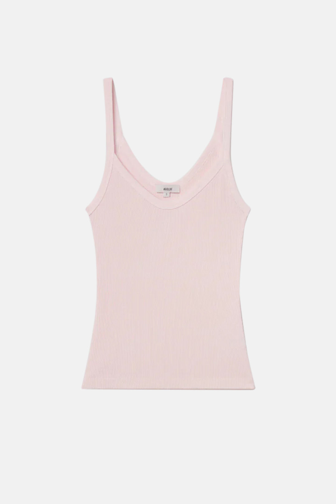 Jordan Tank In Cosmos