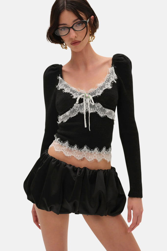 KT0013-HO24-BLACK_1024x1024.