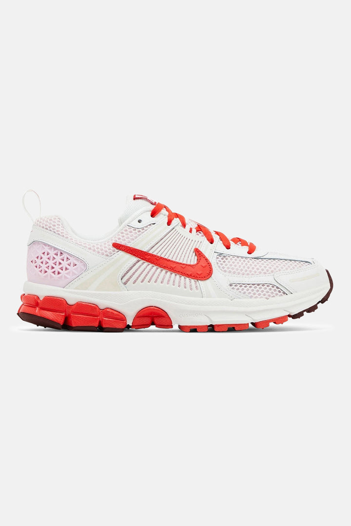 Kid's Air Zoom Vomero 5 GS 'Valentine's Day'