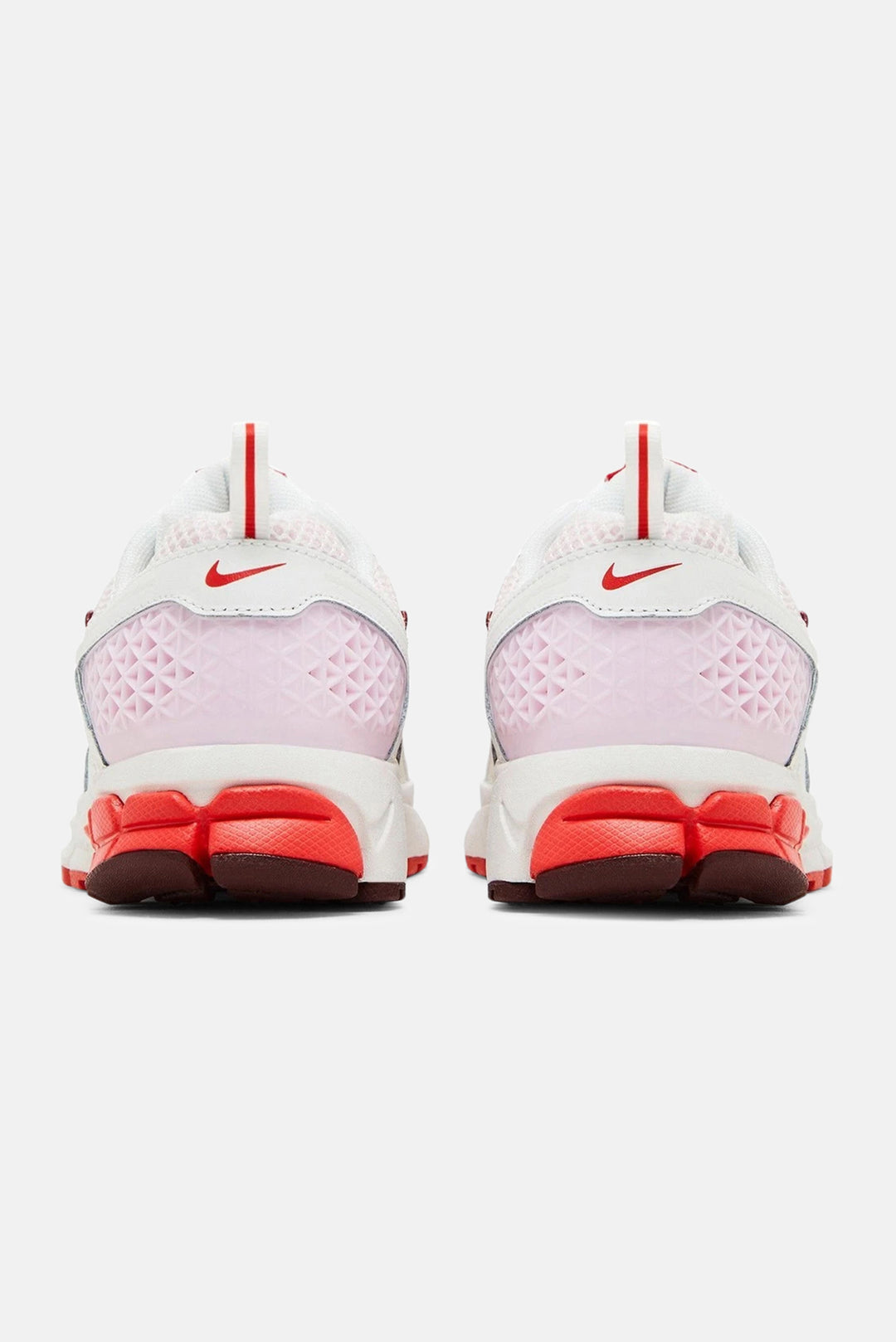 Kid's Air Zoom Vomero 5 GS 'Valentine's Day'