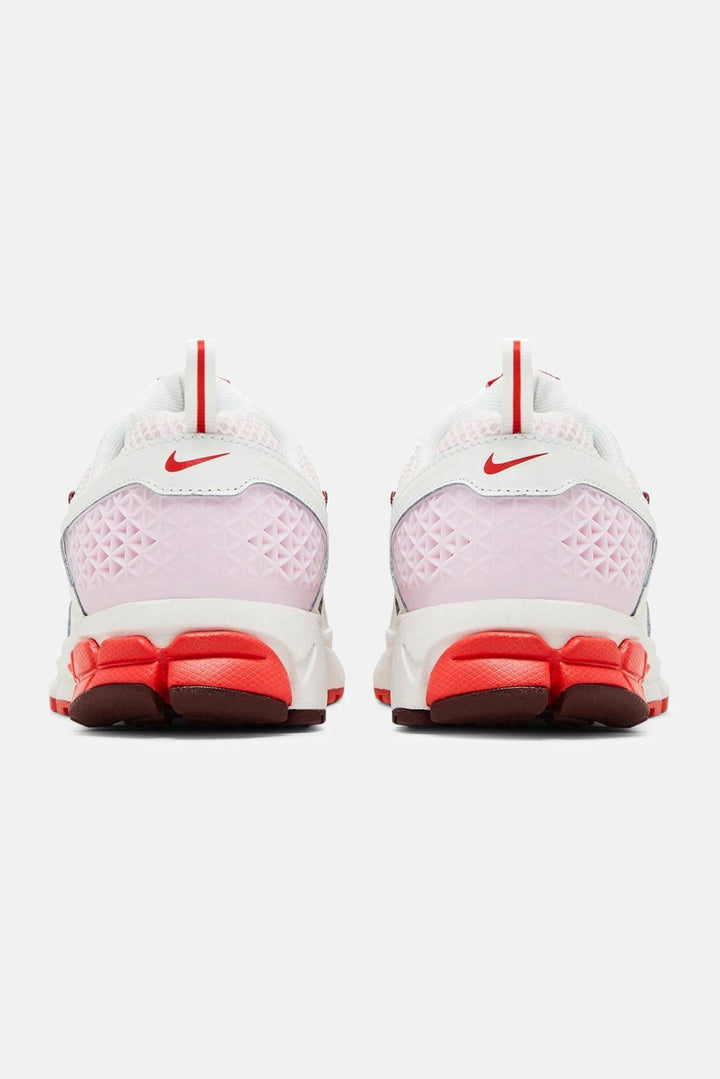 Kid's Air Zoom Vomero 5 GS 'Valentine's Day'
