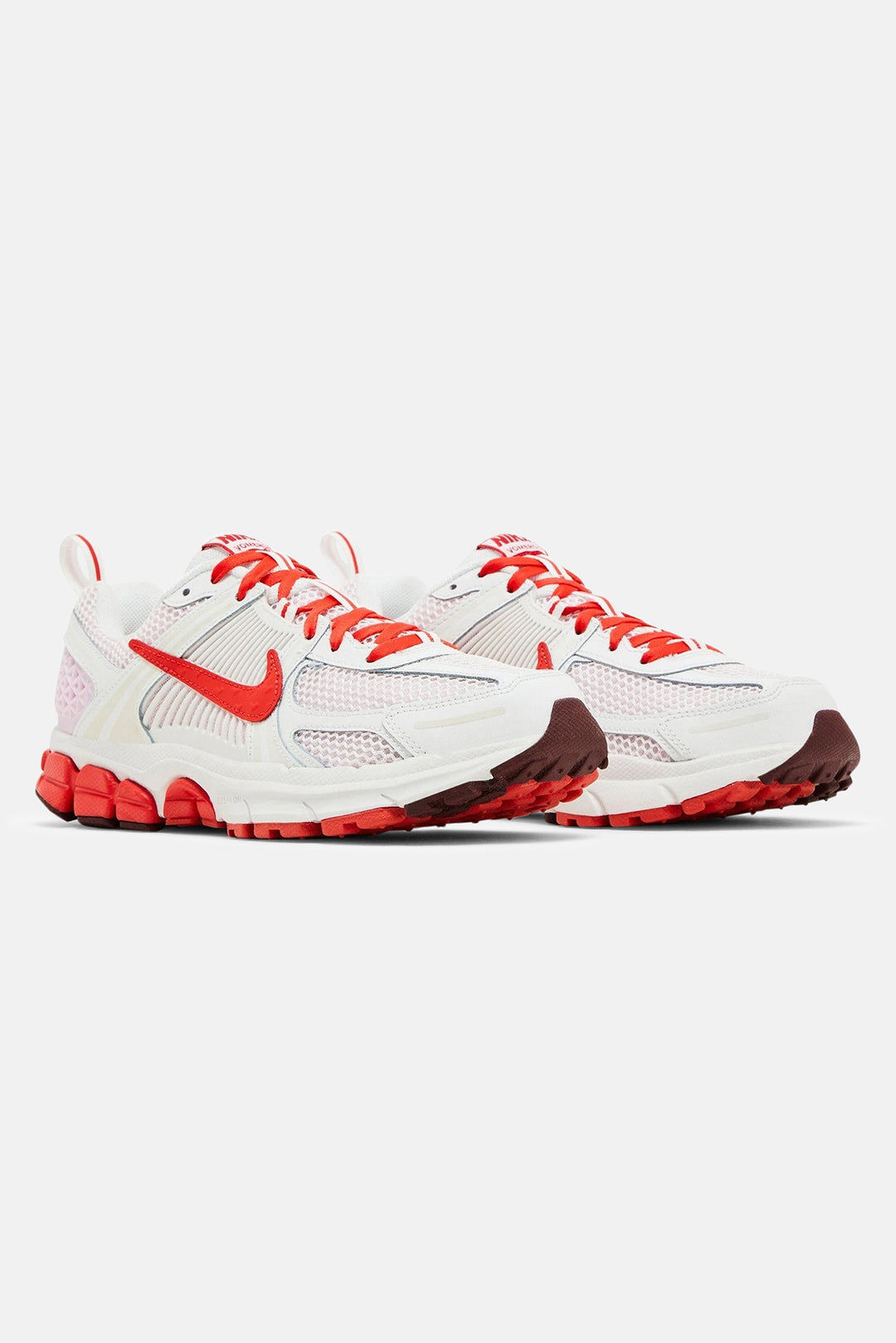 Kid's Air Zoom Vomero 5 GS 'Valentine's Day'