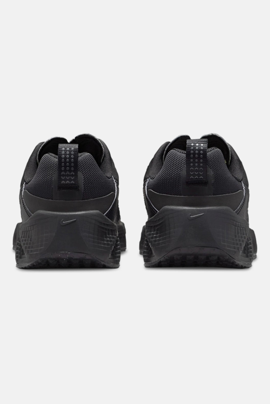 Kid's Ava Rover Black (GS)