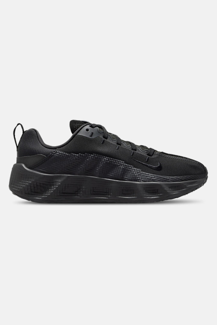 Kid's Ava Rover Black (GS)