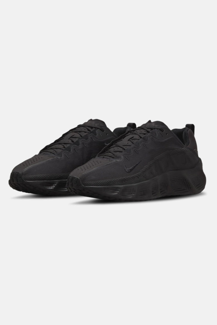 Kid's Ava Rover Black (GS)