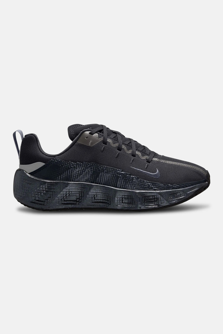 Kid's Ava Rover SE 'Dark Smoke Grey/Light Carbon' (GS)