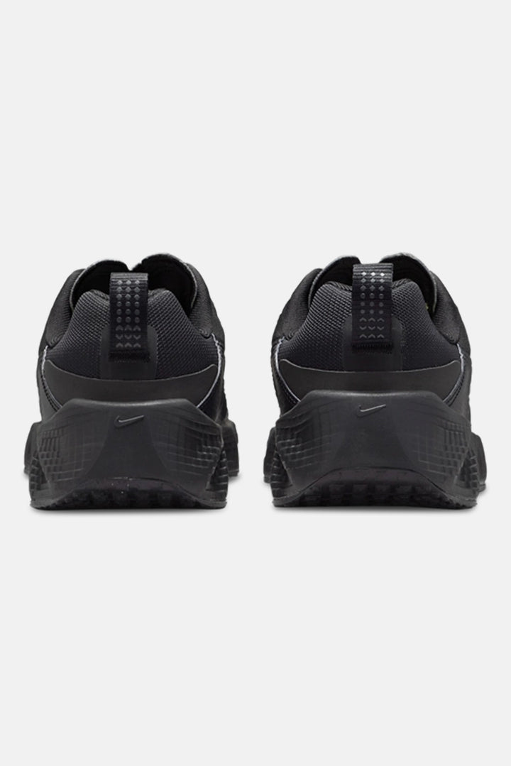 Kid's Ava Rover SE 'Dark Smoke Grey/Light Carbon' (GS)