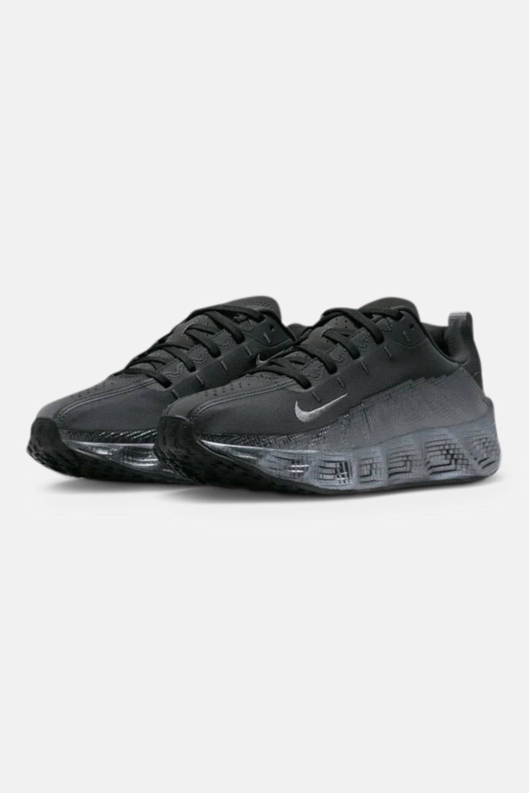 Kid's Ava Rover SE 'Dark Smoke Grey/Light Carbon' (GS)