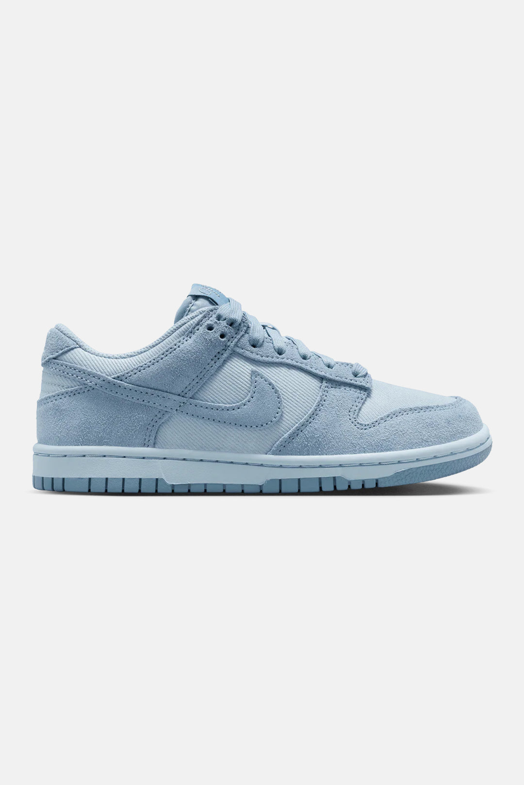 Kid's Dunk Low SE 'Light Armory Blue' (GS)