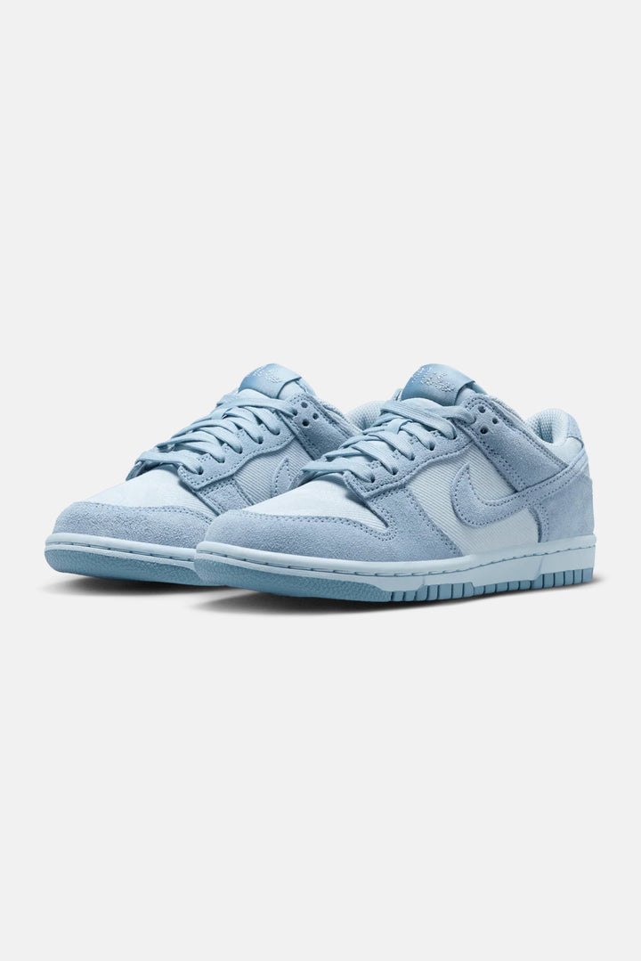Kid's Dunk Low SE 'Light Armory Blue' (GS)