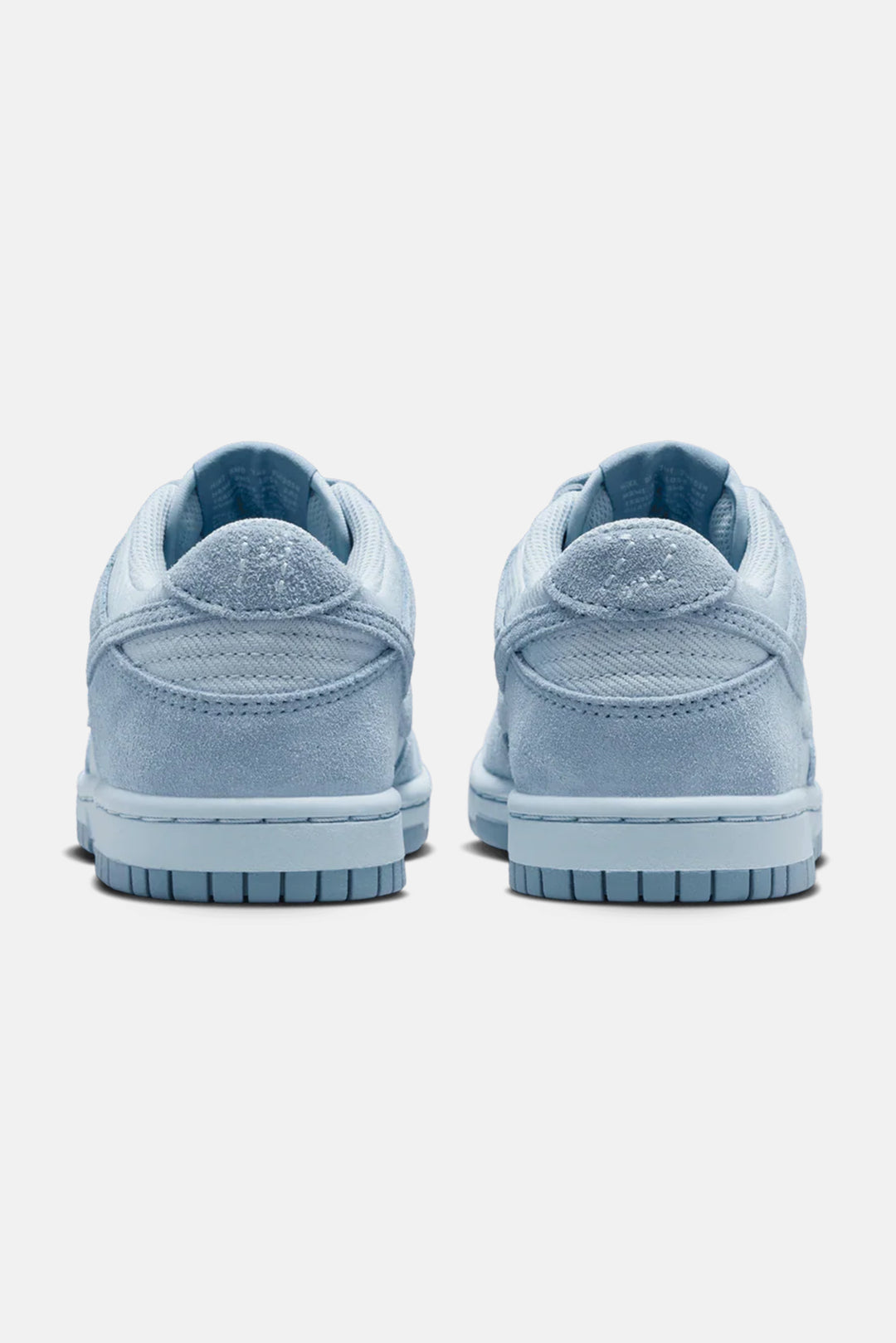 Kid's Dunk Low SE 'Light Armory Blue' (GS)