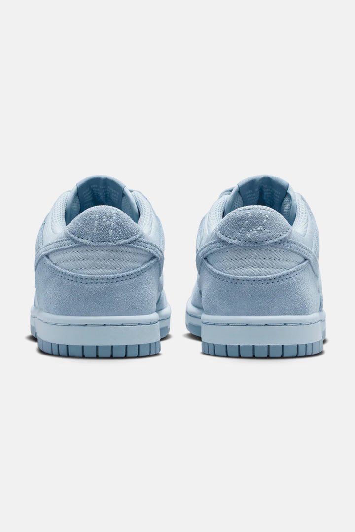 Kid's Dunk Low SE 'Light Armory Blue' (GS)