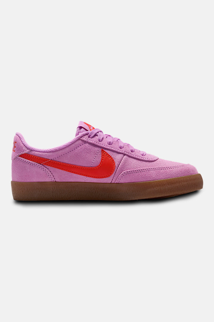 Kid's Killshot 2 'Beyond Pink/Picante Red Gum' (GS)