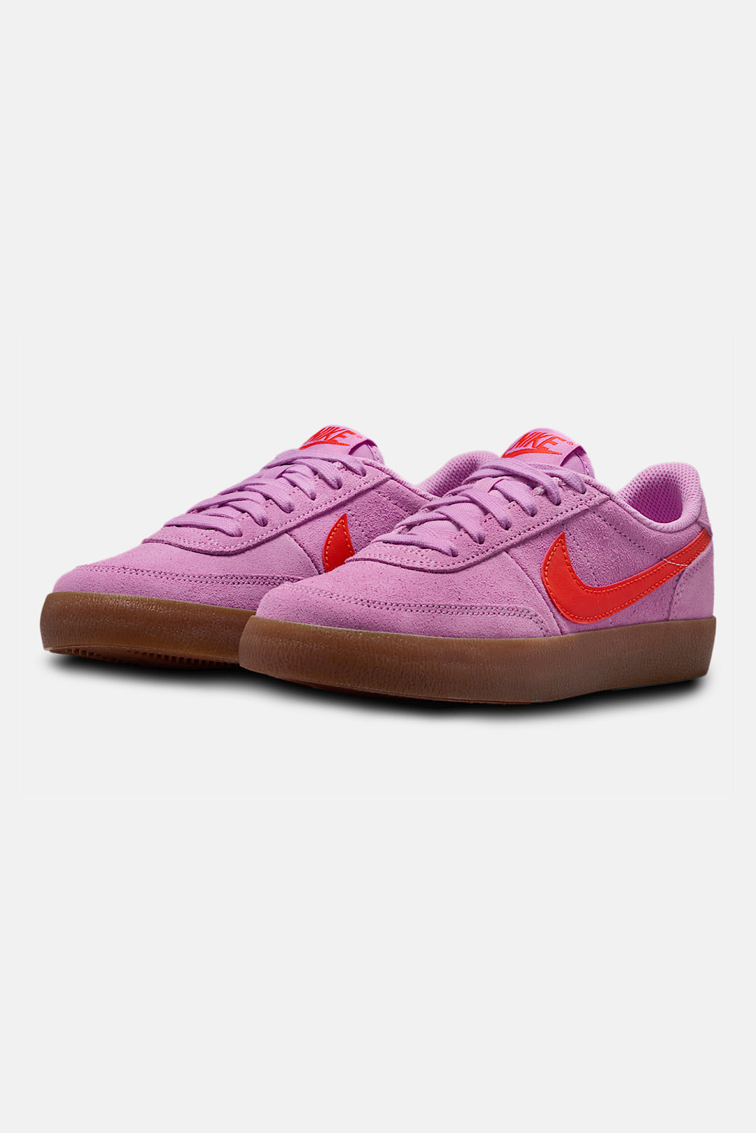Kid's Killshot 2 'Beyond Pink/Picante Red Gum' (GS)