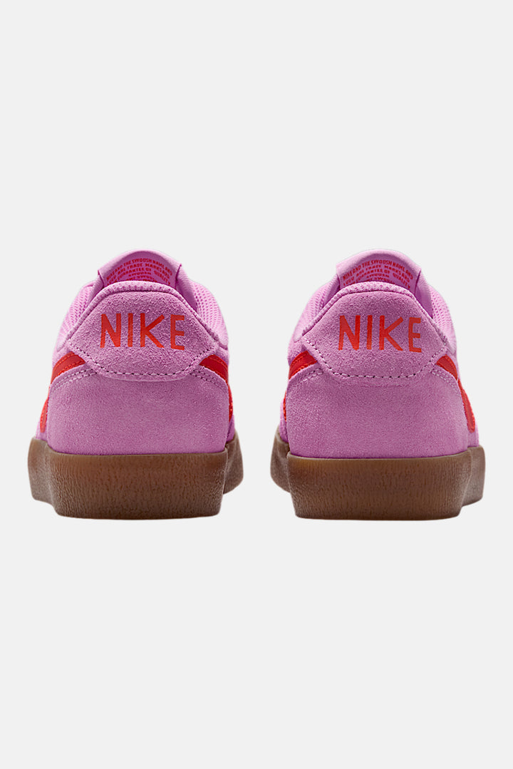Kid's Killshot 2 'Beyond Pink/Picante Red Gum' (GS)