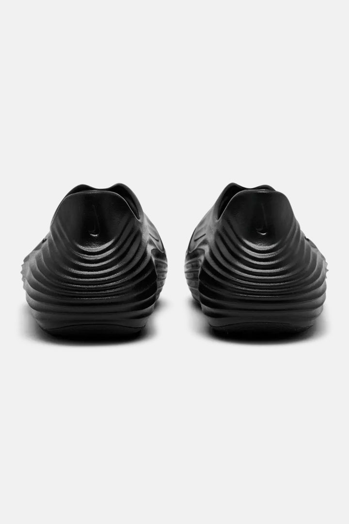 Kid's ReactX Rejuven8 'Triple Black' (GS)