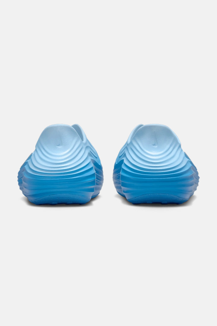 Kid's ReactX Rejuven8 'Glacier Blue' (GS)