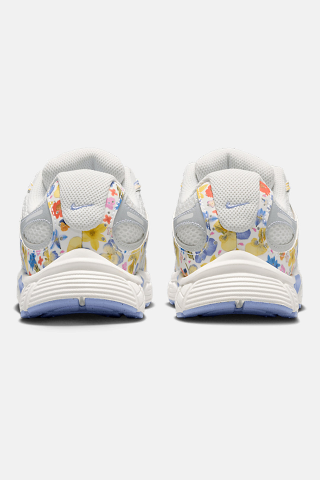 Kid's V5 RNR SE 'Summit White/Light Thistle' (PS)