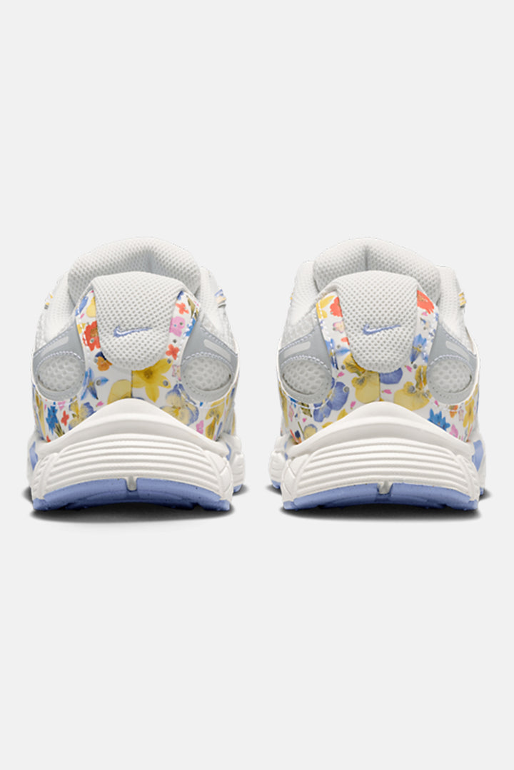 Kid's V5 RNR SE 'Summit White/Light Thistle' (PS)