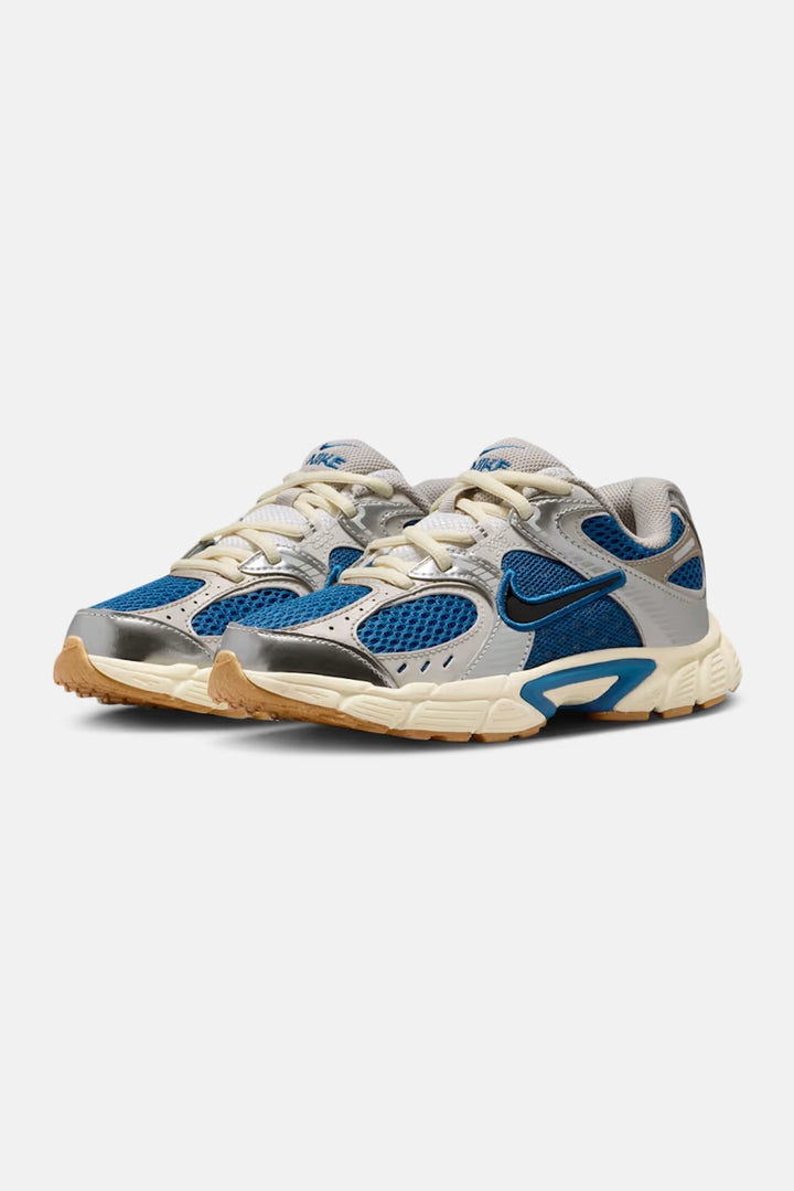 Kid's V5 RNR 'Court Blue/College Grey' (GS)