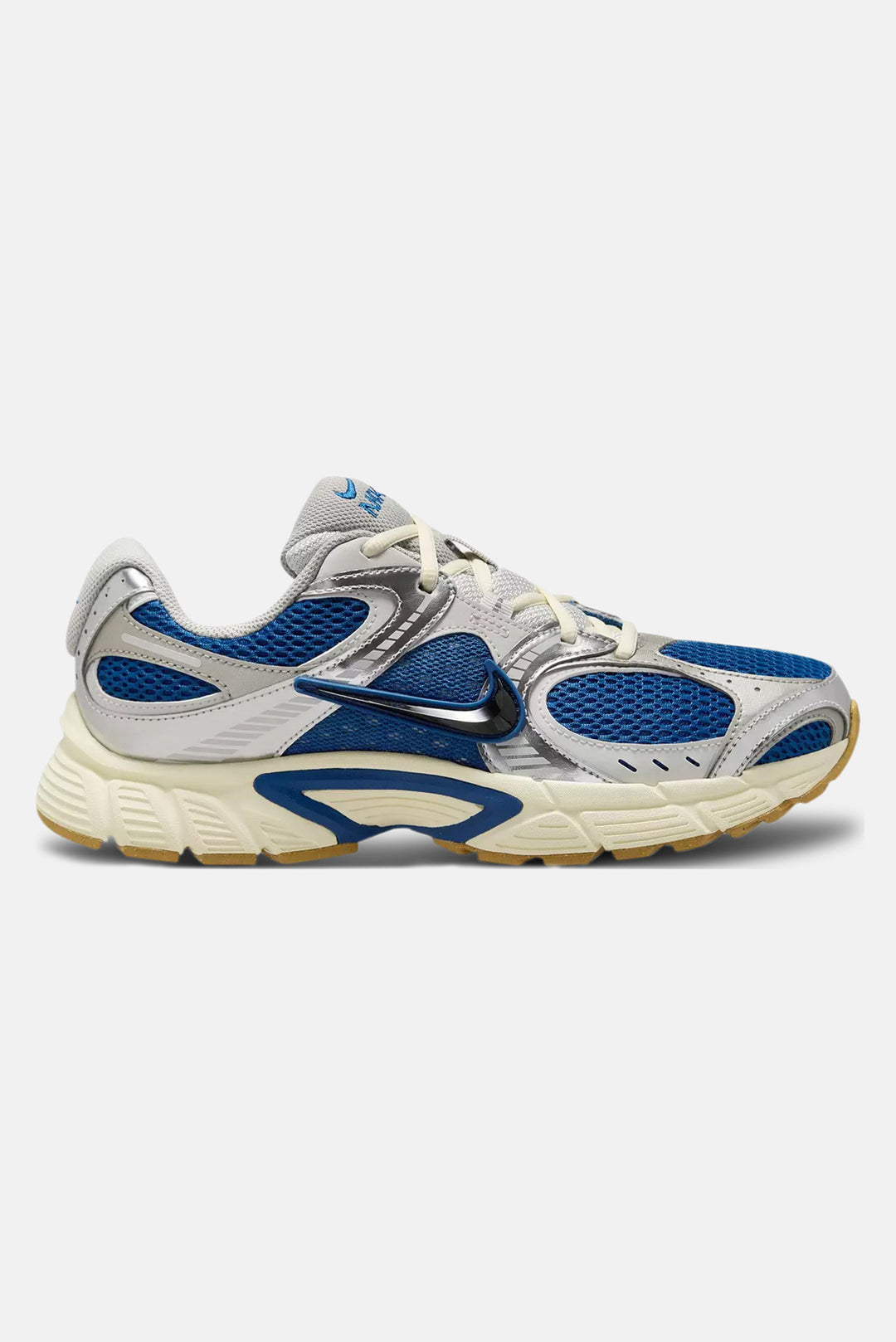 Kid's V5 RNR 'Court Blue/College Grey' (PS)
