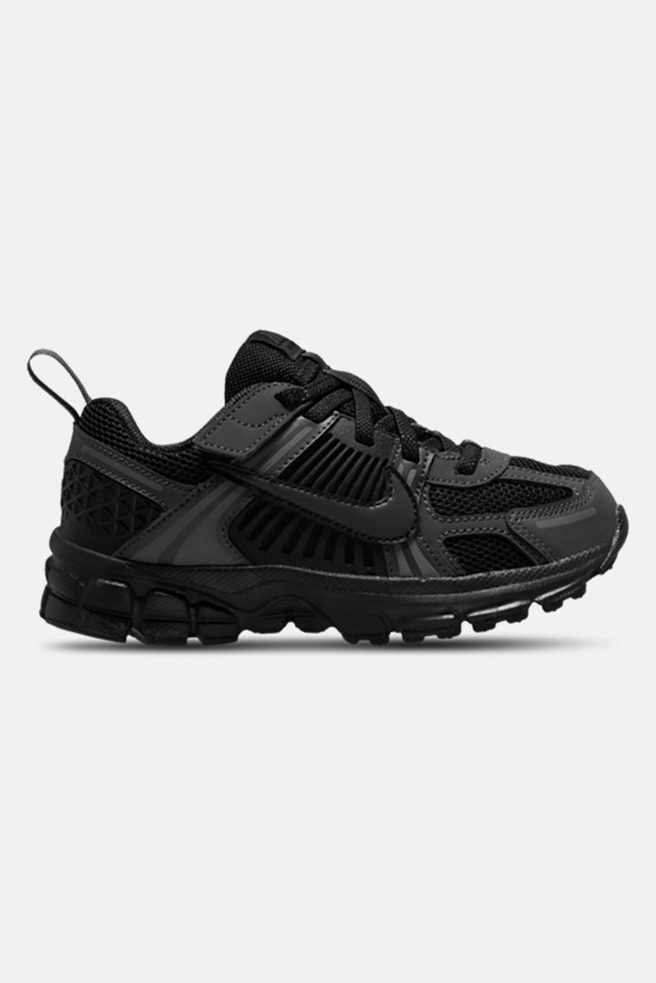 Kid's Vomero 5 'Black' (PS)