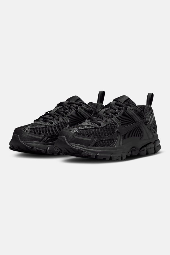 Kid's Vomero 5 'Black' (PS)