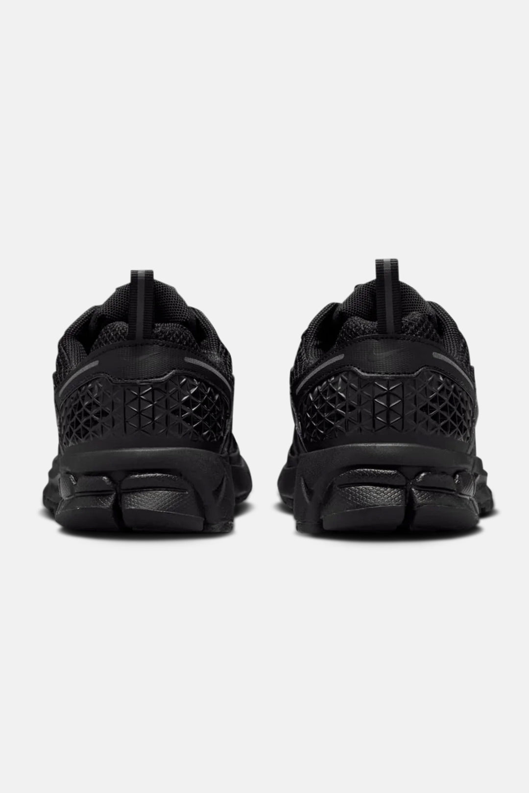 Kid's Vomero 5 'Black' (PS)