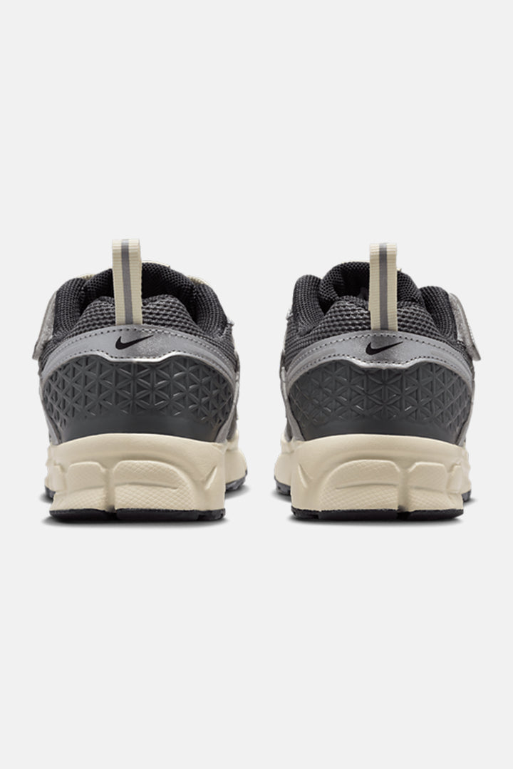 Kid's Vomero 5 'Iron Grey Coconut Milk Chrome' (PS)