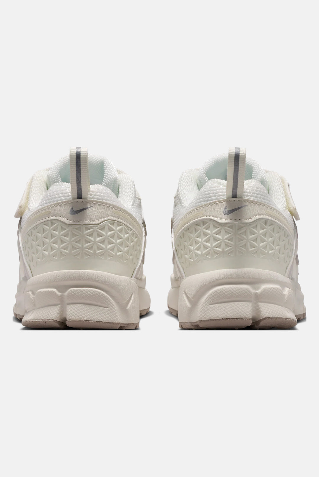 Kid's Vomero 5 'Sail/Metallic Silver' (PS)