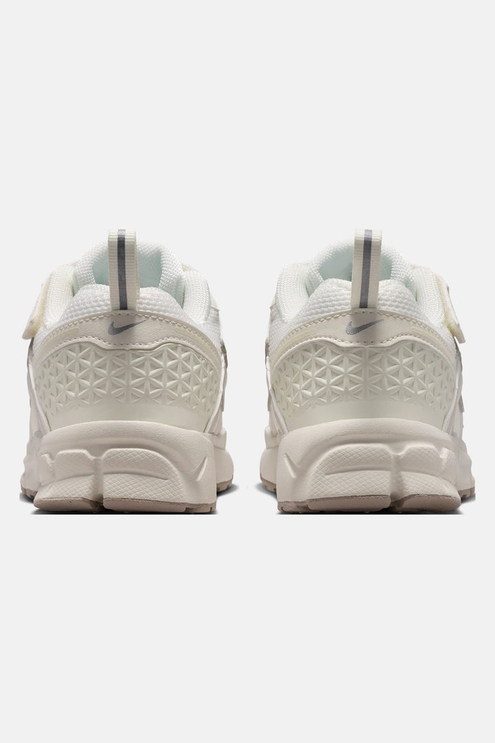 Kid's Vomero 5 'Sail/Metallic Silver' (PS)