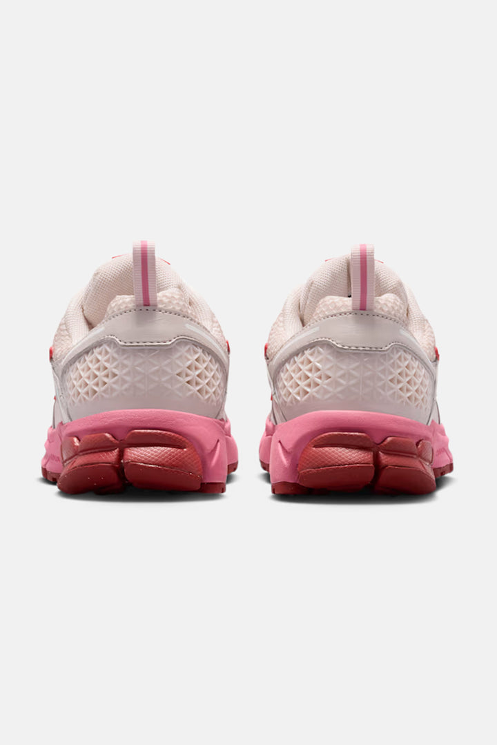 Kid's Vomero 5 'Silt Red/Peony Crimson' (GS)