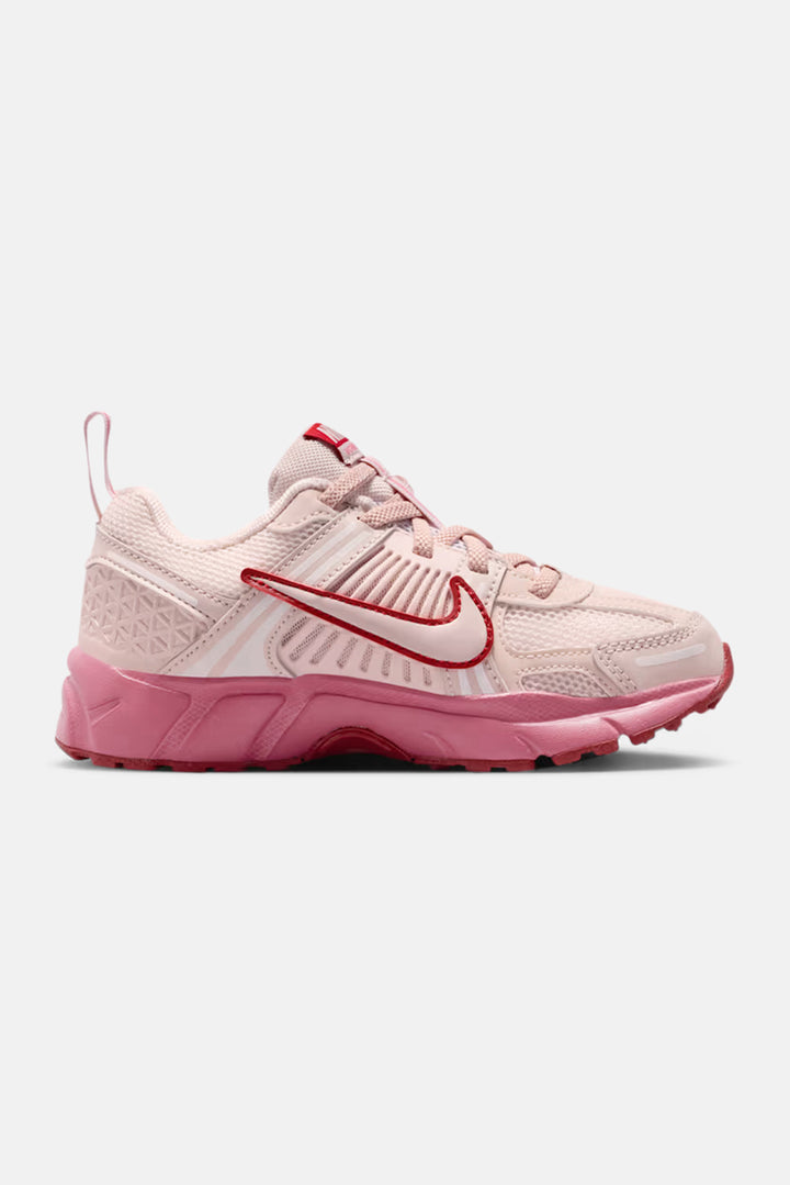 Kid's Vomero 5 'Silt Red/Peony Crimson' (PS)
