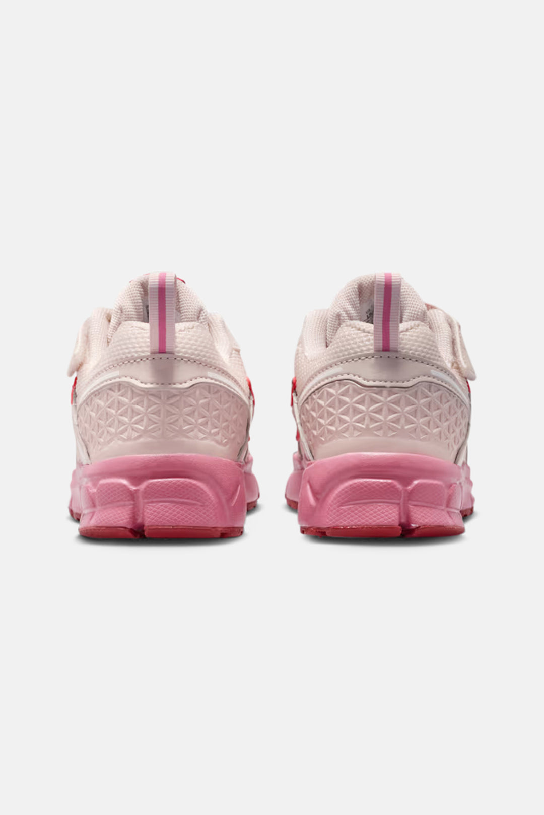 Kid's Vomero 5 'Silt Red/Peony Crimson' (PS)