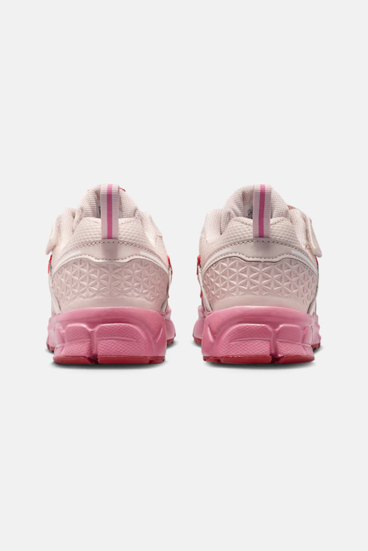 Kid's Vomero 5 'Silt Red/Peony Crimson' (PS)