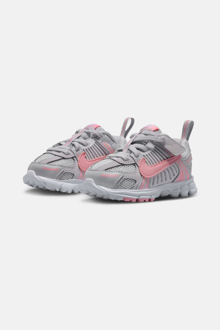 Kid's Vomero 5 'Vast Grey/Medium Soft Pink' (TD)