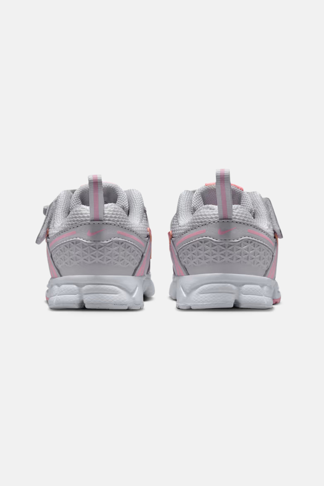 Kid's Vomero 5 'Vast Grey/Medium Soft Pink' (TD)
