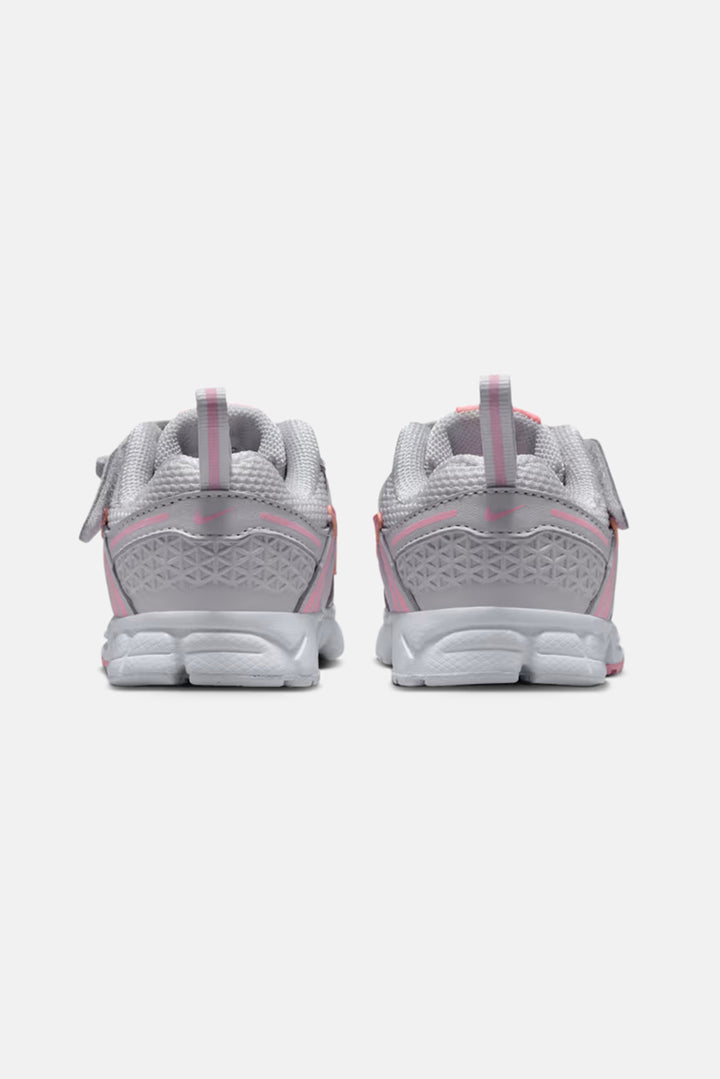 Kid's Vomero 5 'Vast Grey/Medium Soft Pink' (TD)